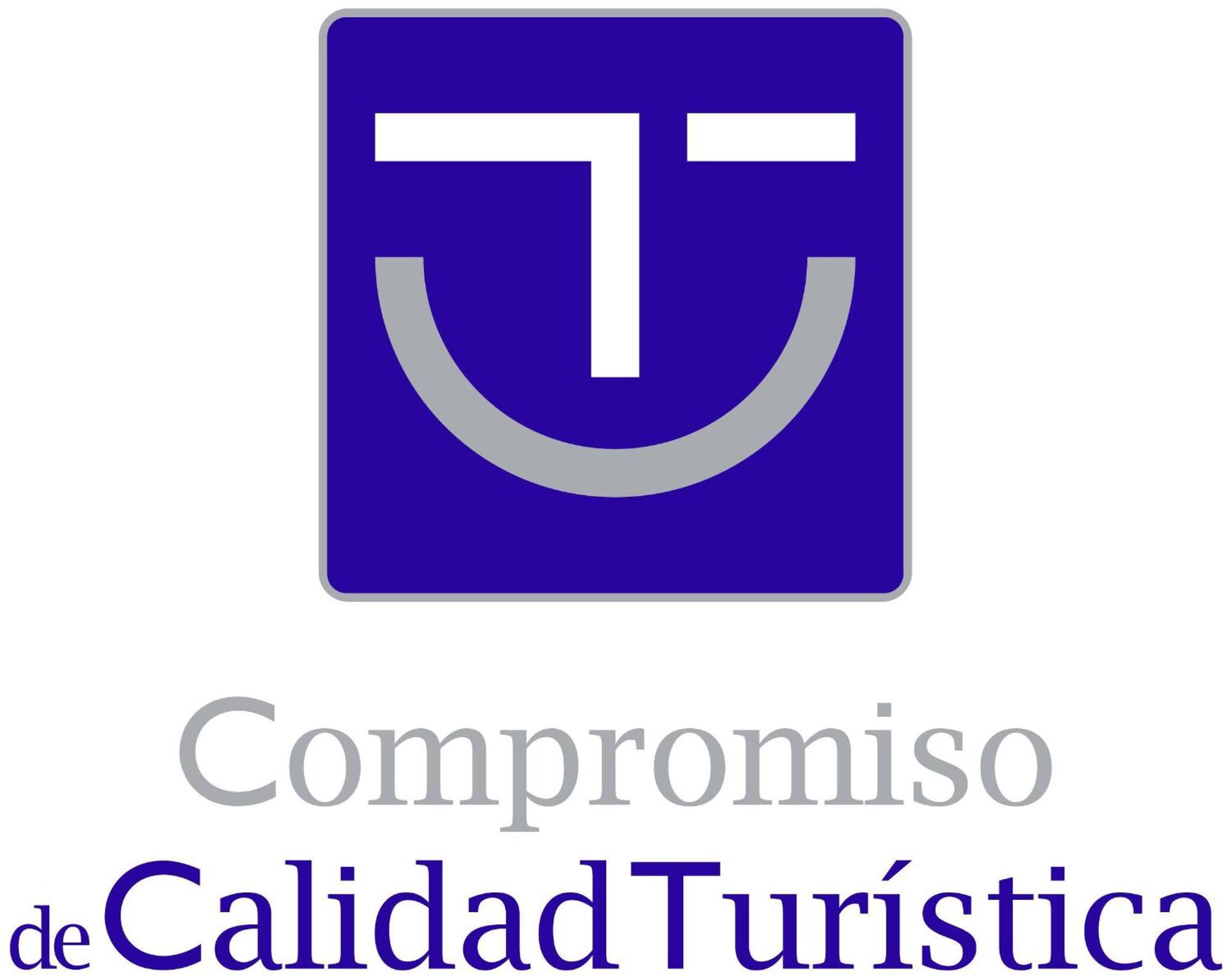 Cubo'S Cruz Humilladero Apartment Malaga Exterior photo